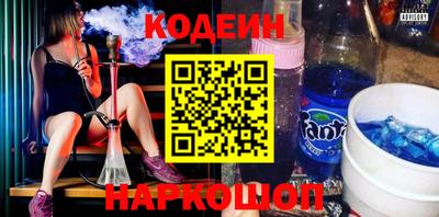 дмт Кулебаки